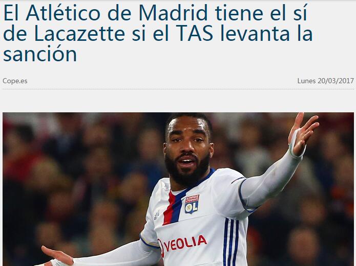 国产日韩在线一区二区三区